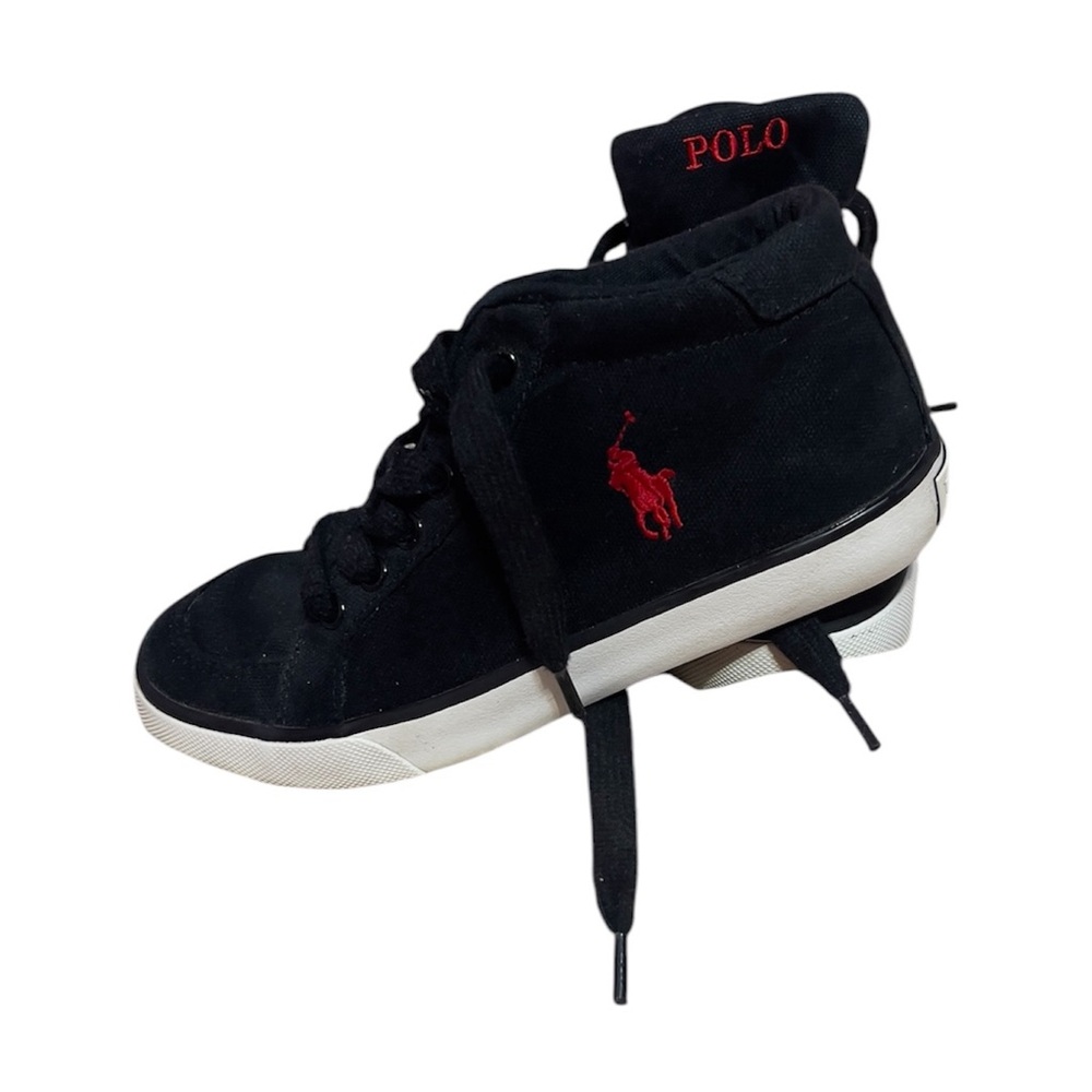 Polo by Ralph Lauren kids size 1